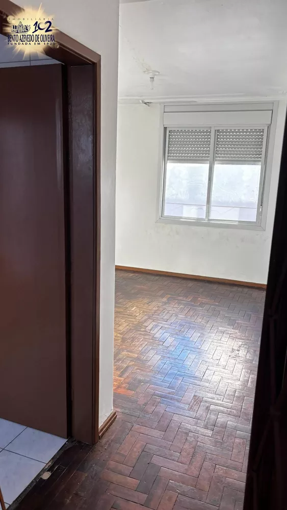 Apartamento, 2 quartos, 5400 m² - Foto 3