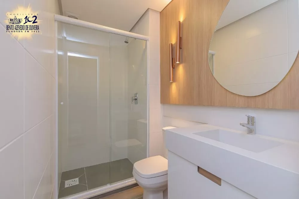Apartamento, 3 quartos, 80 m² - Foto 8