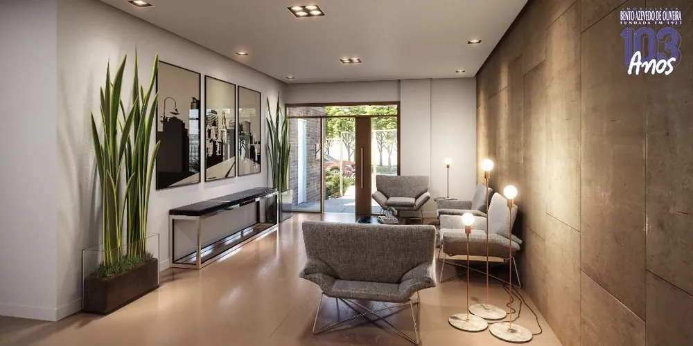 Apartamento, 3 quartos, 80 m² - Foto 15