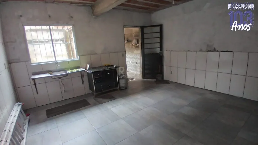 Sobrado, 3 quartos, 170 m² - Foto 2