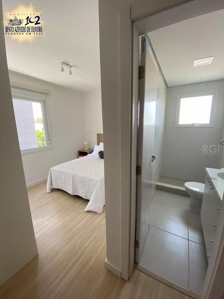 Apartamento, 2 quartos, 66 m² - Foto 1