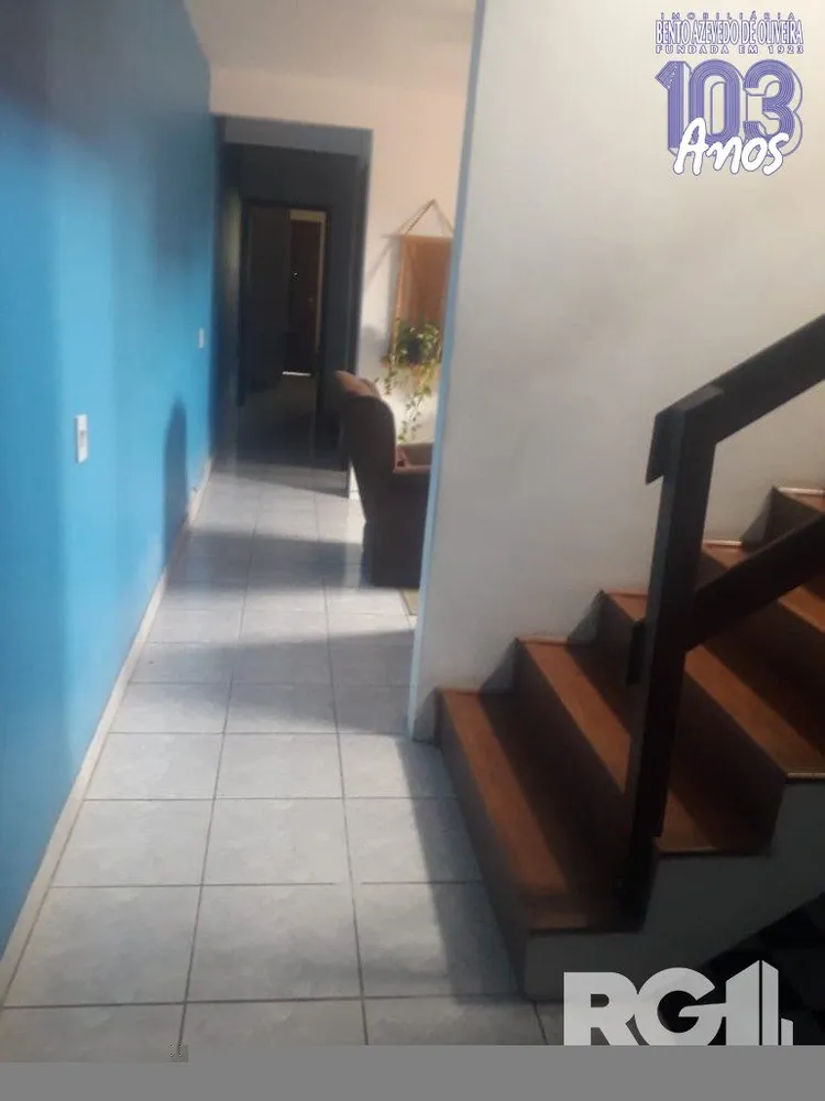 Casa, 3 quartos, 150 m² - Foto 7