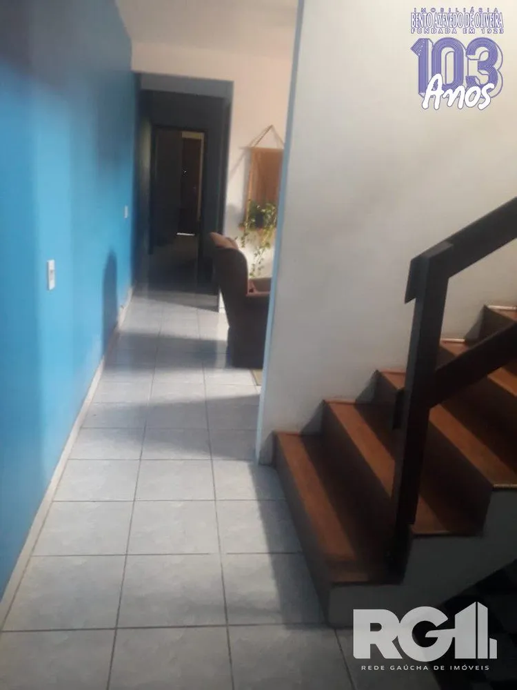 Casa, 3 quartos, 150 m² - Foto 5