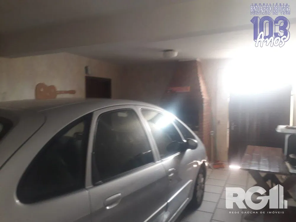 Casa, 3 quartos, 150 m² - Foto 1