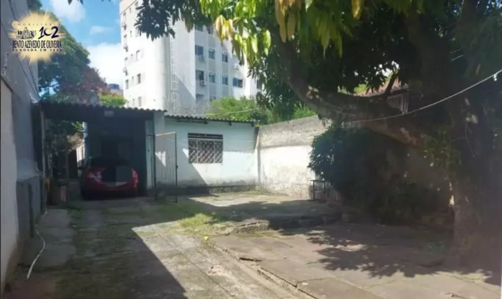 Terreno, 355 m² - Foto 5