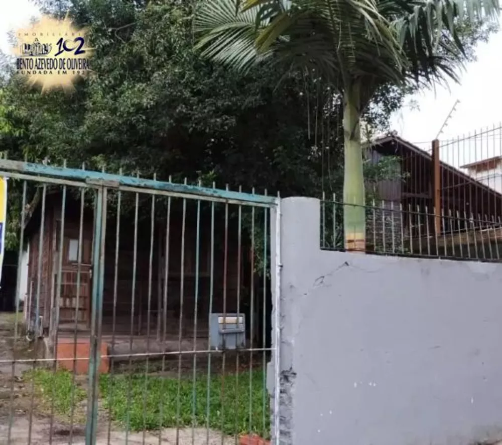 Terreno, 355 m² - Foto 1