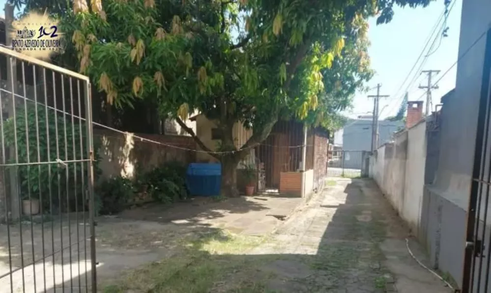 Terreno, 355 m² - Foto 2