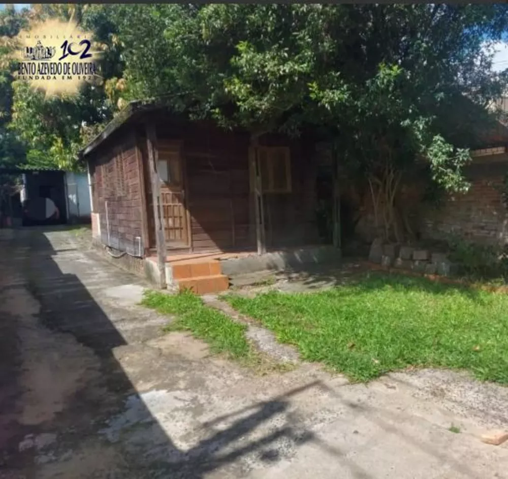 Terreno, 355 m² - Foto 6