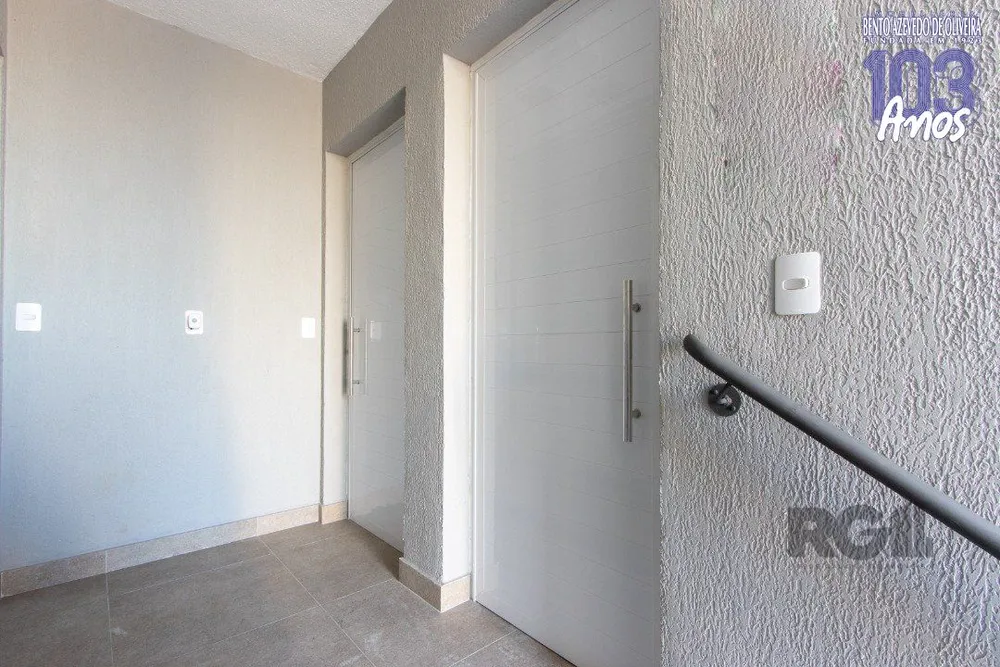 Sala-Conjunto, 72 m² - Foto 3