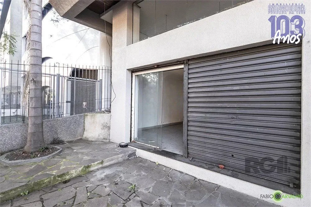 Loja-Salão, 68 m² - Foto 5