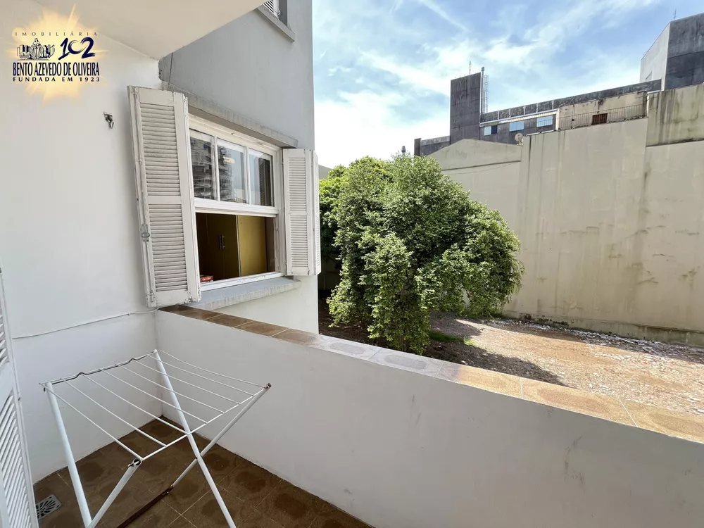 Apartamento, 3 quartos, 85 m² - Foto 2