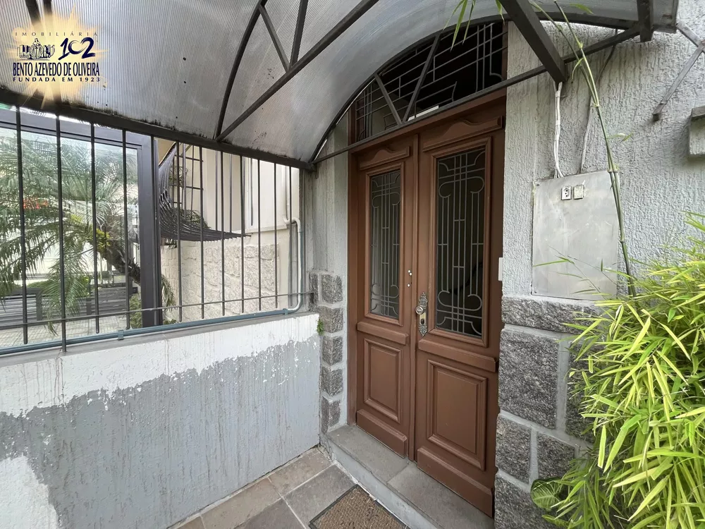 Apartamento, 3 quartos, 85 m² - Foto 5