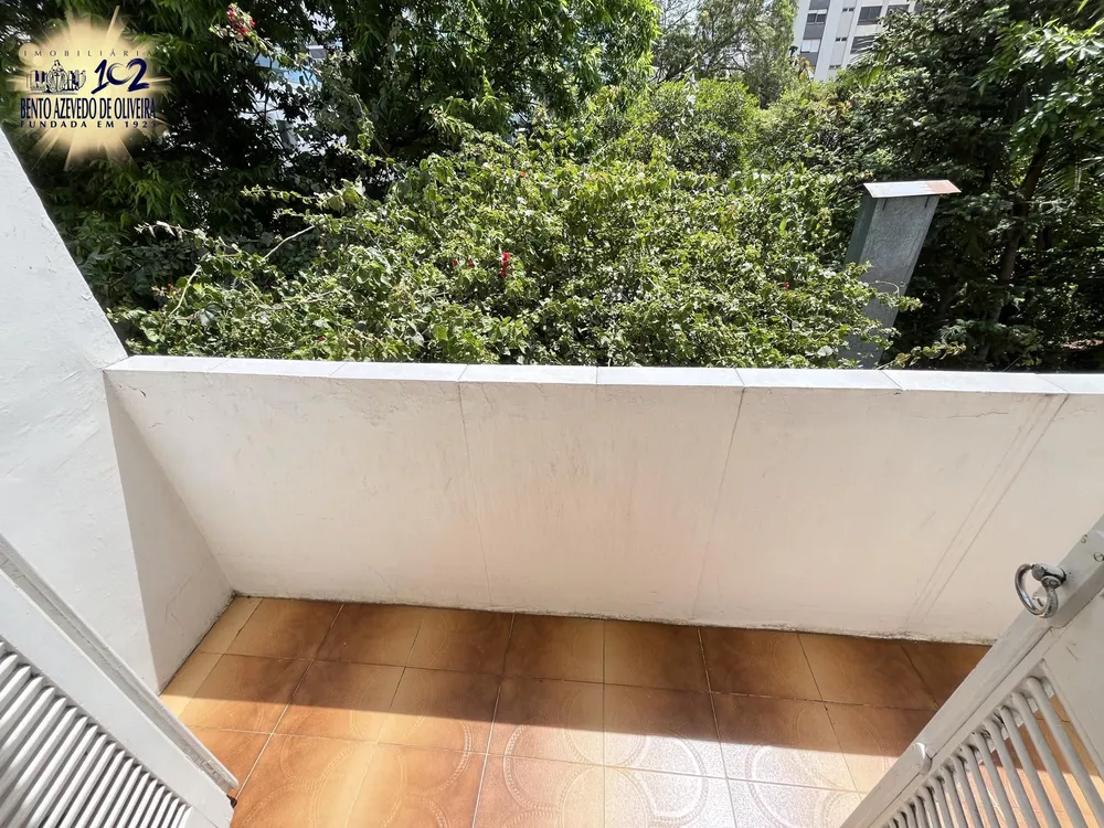 Apartamento, 3 quartos, 85 m² - Foto 7