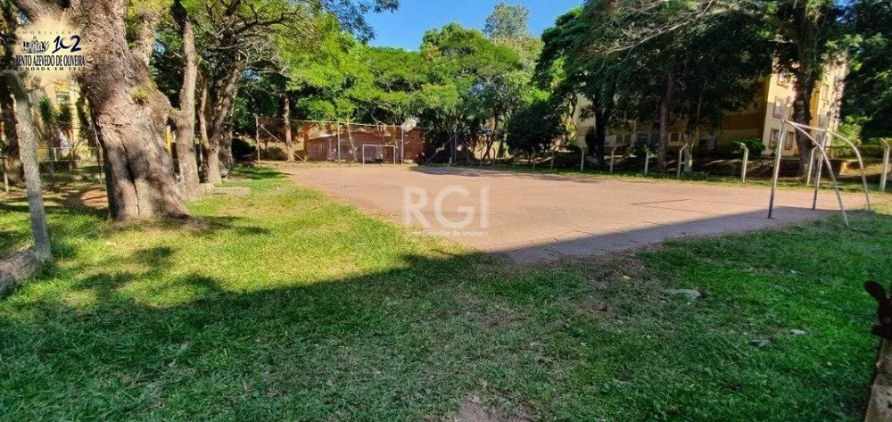 Apartamento, 3 quartos, 77 m² - Foto 4