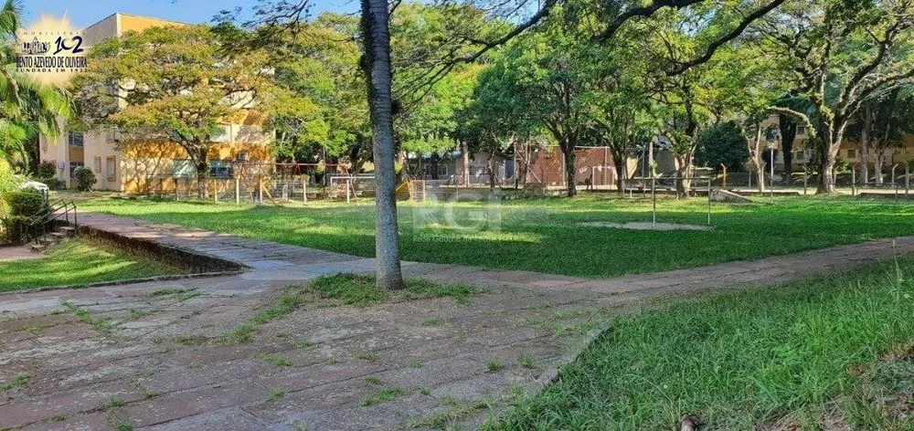 Apartamento, 3 quartos, 77 m² - Foto 5