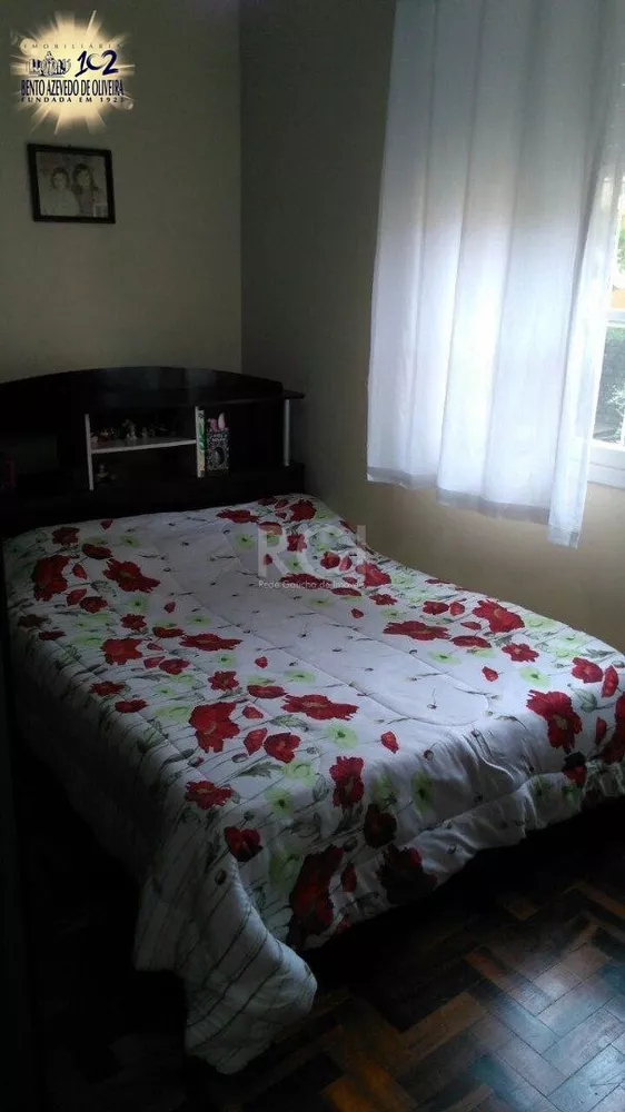Apartamento, 3 quartos, 77 m² - Foto 7