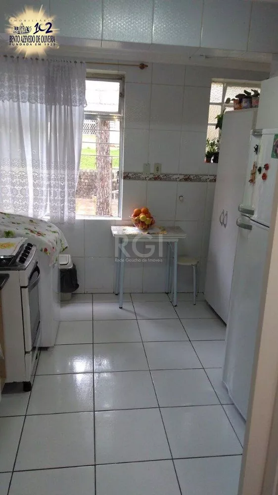 Apartamento, 3 quartos, 77 m² - Foto 3