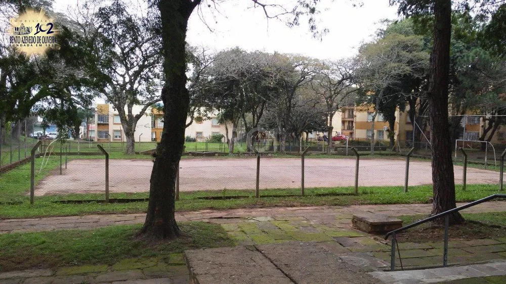 Apartamento, 3 quartos, 77 m² - Foto 1