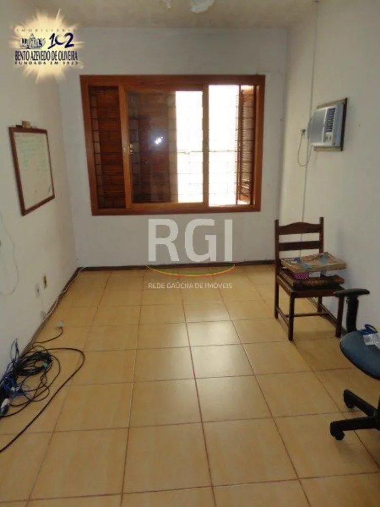 Casa, 3 quartos, 100 m² - Foto 3