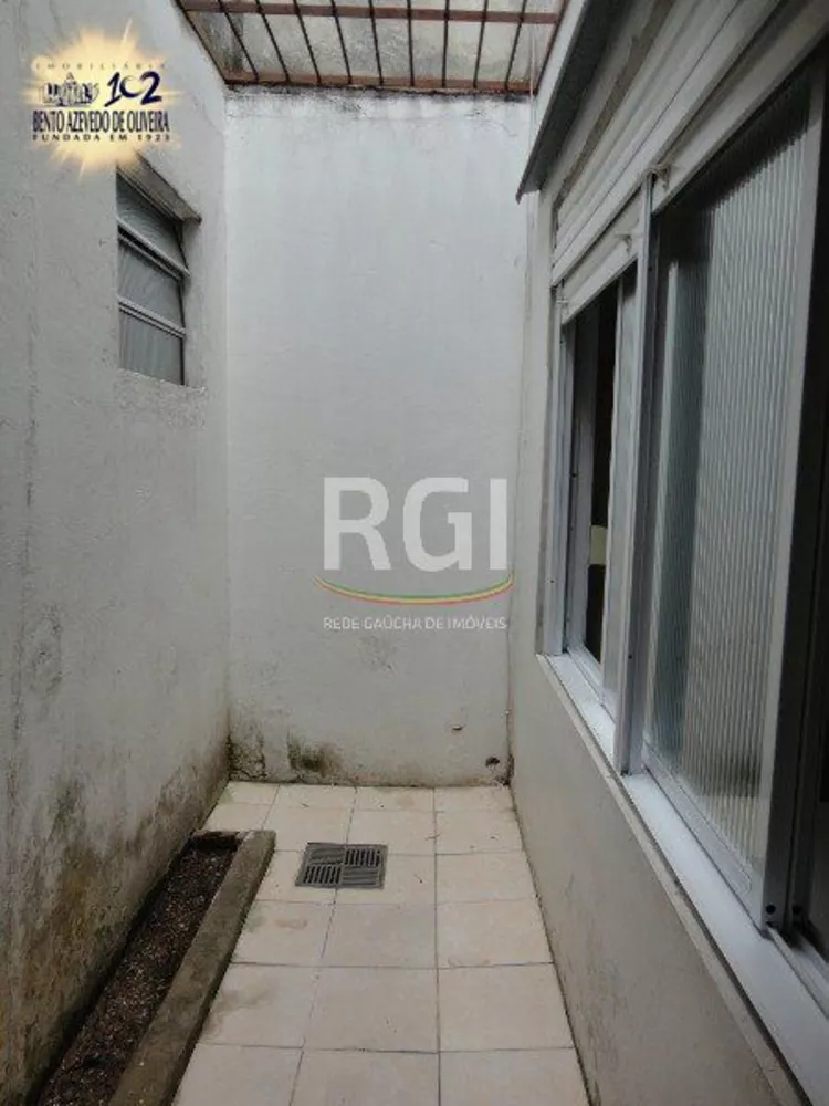 Casa, 3 quartos, 100 m² - Foto 4