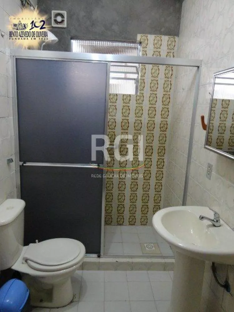 Casa, 3 quartos, 100 m² - Foto 6