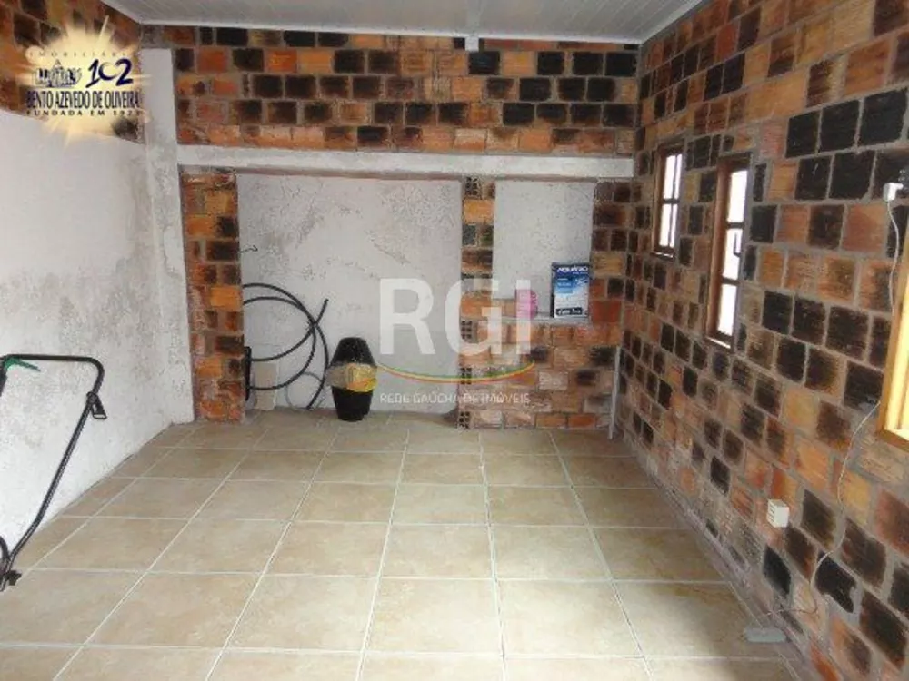 Casa, 3 quartos, 100 m² - Foto 8