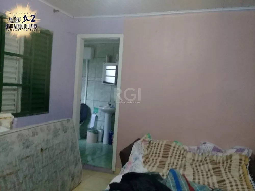 Casa, 2 quartos, 76 m² - Foto 5