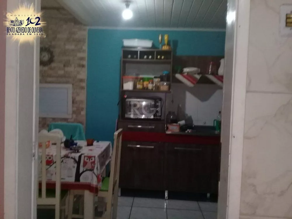 Casa, 2 quartos, 76 m² - Foto 4