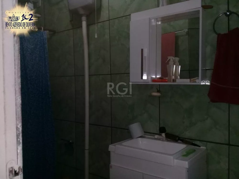 Casa, 2 quartos, 76 m² - Foto 7