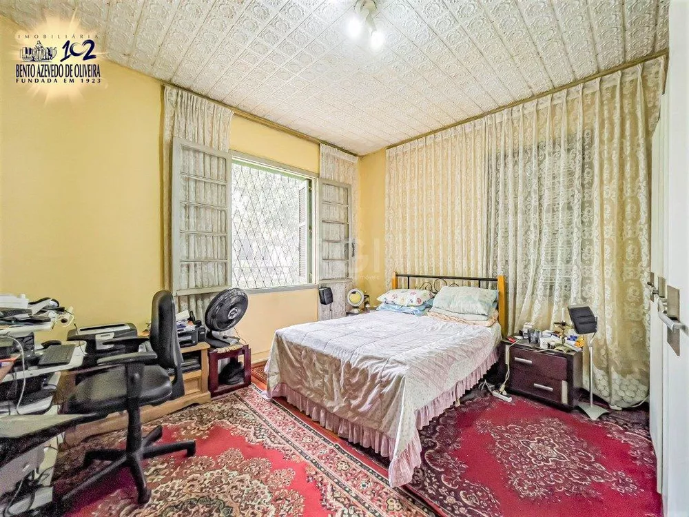 Casa, 3 quartos, 212 m² - Foto 3