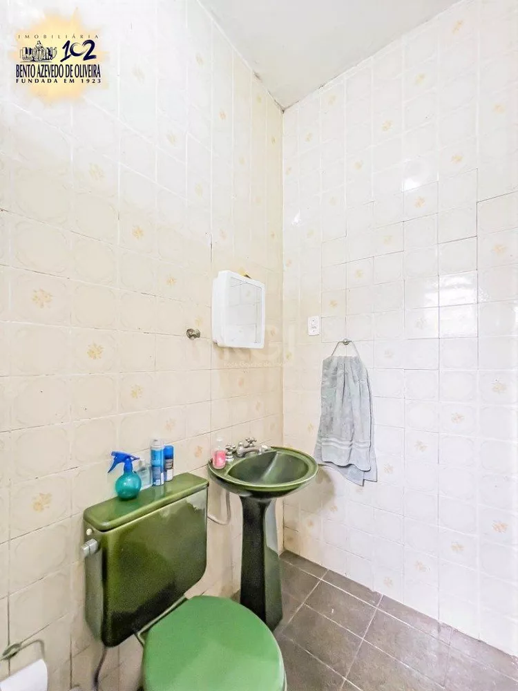 Casa, 3 quartos, 212 m² - Foto 1