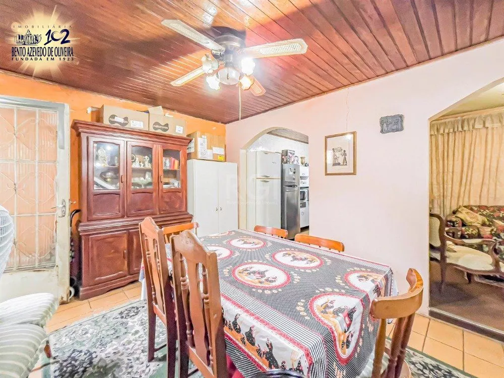 Casa, 3 quartos, 212 m² - Foto 4