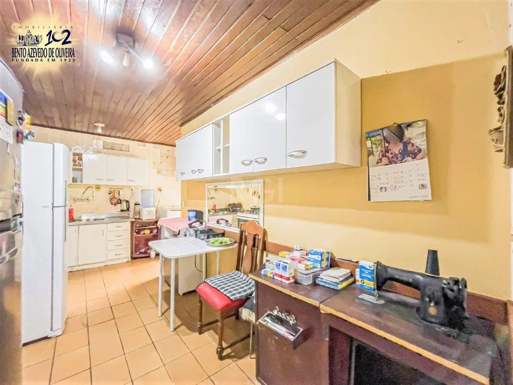 Casa, 3 quartos, 212 m² - Foto 8