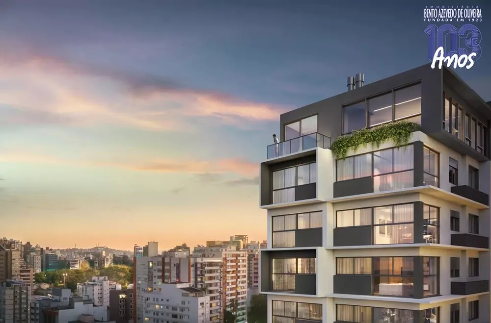 Apartamento, 1 quarto, 151 m² - Foto 7