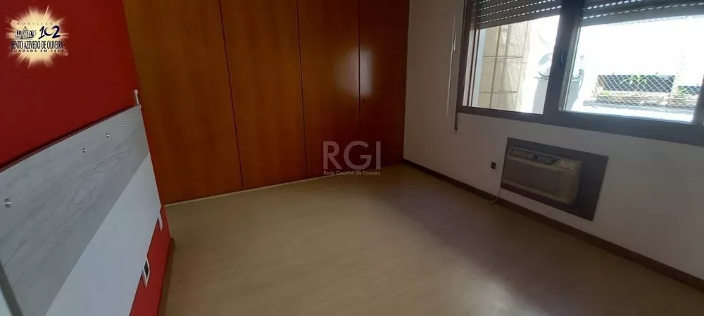 Cobertura, 1 quarto, 94 m² - Foto 5