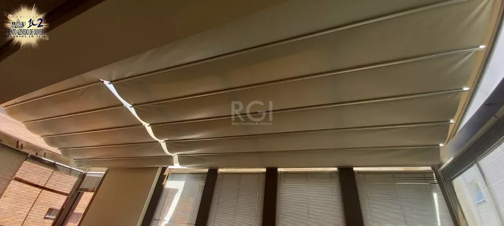 Cobertura, 1 quarto, 94 m² - Foto 6