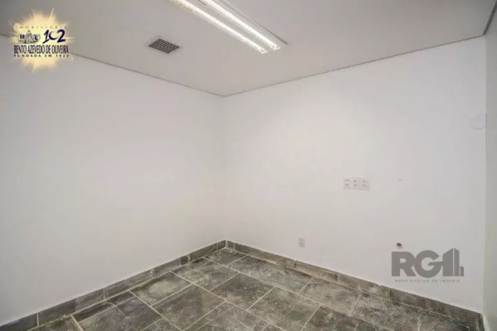 Sala-Conjunto, 44 m² - Foto 4