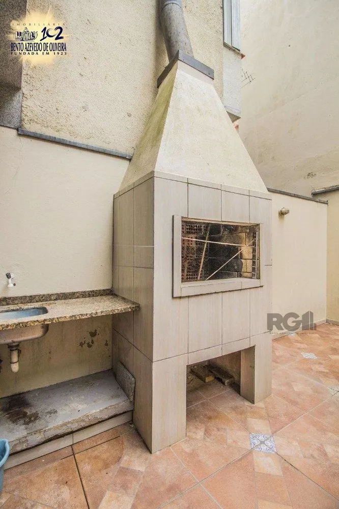 Sala-Conjunto, 44 m² - Foto 6