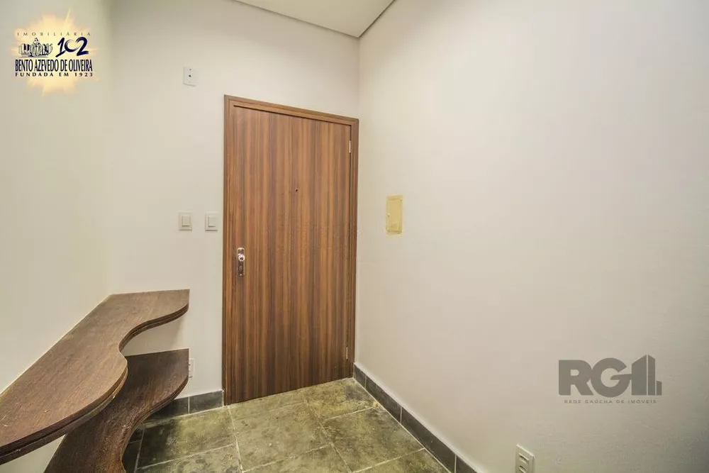 Sala-Conjunto, 44 m² - Foto 5