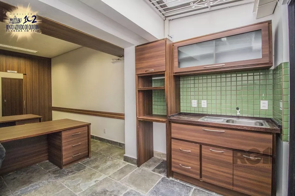 Sala-Conjunto, 44 m² - Foto 7