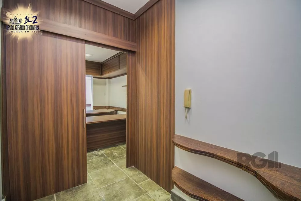 Sala-Conjunto, 44 m² - Foto 8