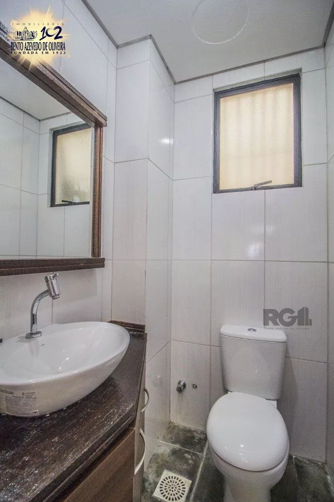 Sala-Conjunto, 44 m² - Foto 1