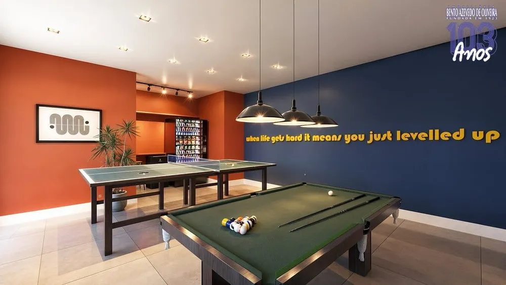 Apartamento, 3 quartos, 78 m² - Foto 7