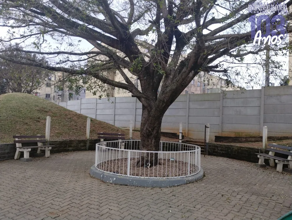 Sobrado, 3 quartos, 135 m² - Foto 1