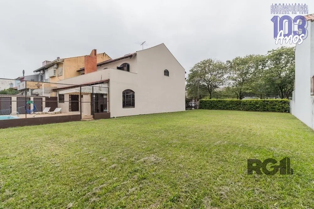Terreno, 360 m² - Foto 2