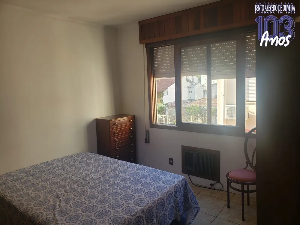 Apartamento, 2 quartos, 82 m² - Foto 4