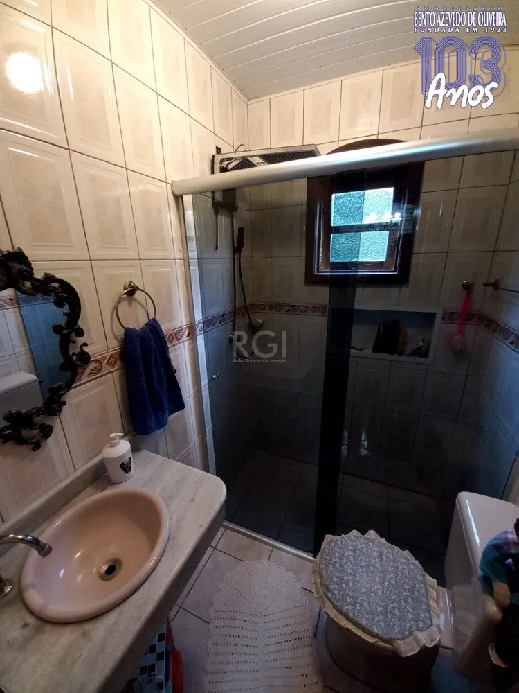 Casa, 2 quartos, 78 m² - Foto 5