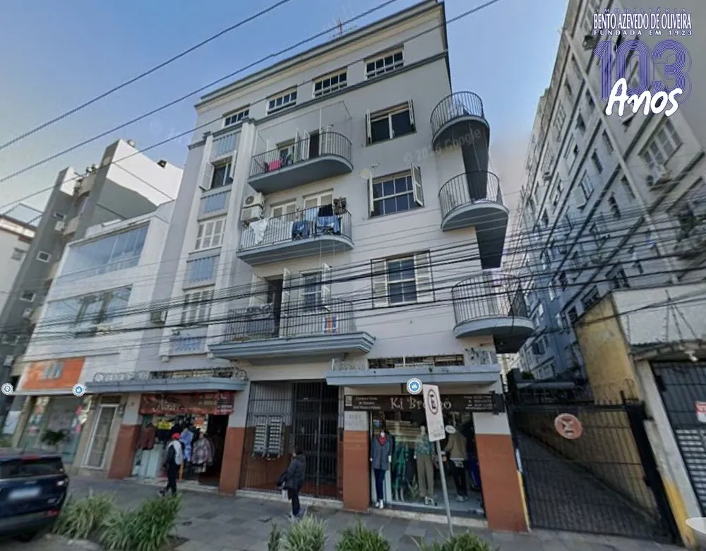 Apartamento, 3 quartos, 115 m² - Foto 5