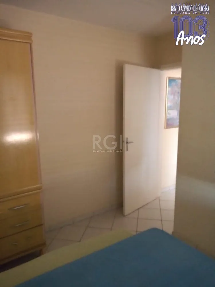 Sítio, 3 quartos, 3330 m² - Foto 7