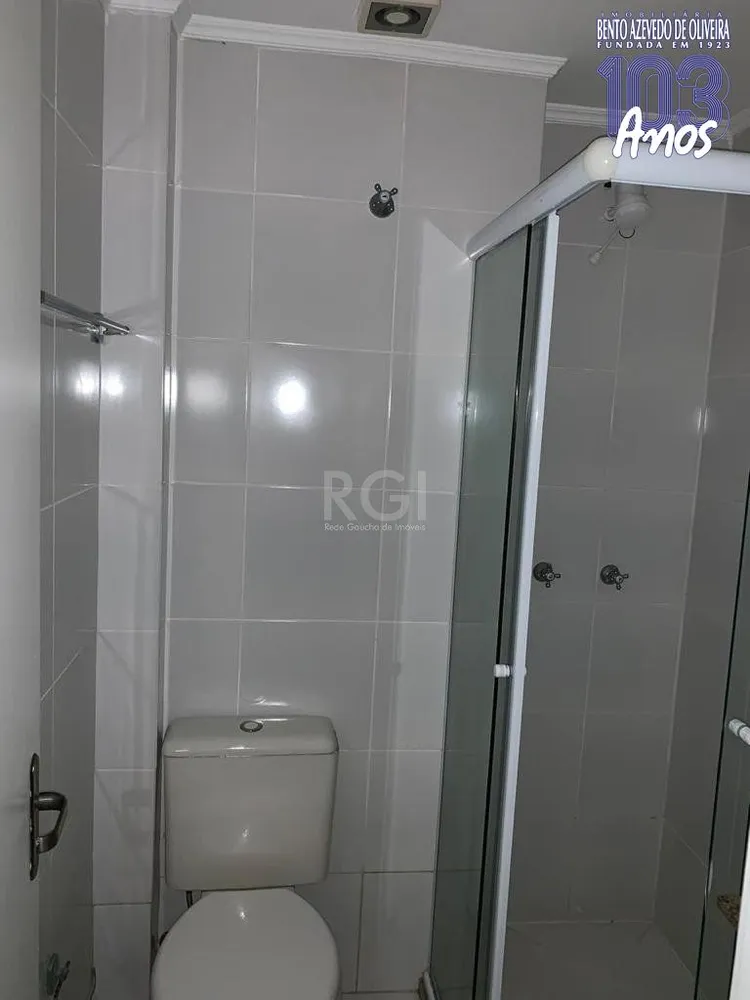 Sítio, 3 quartos, 3330 m² - Foto 5